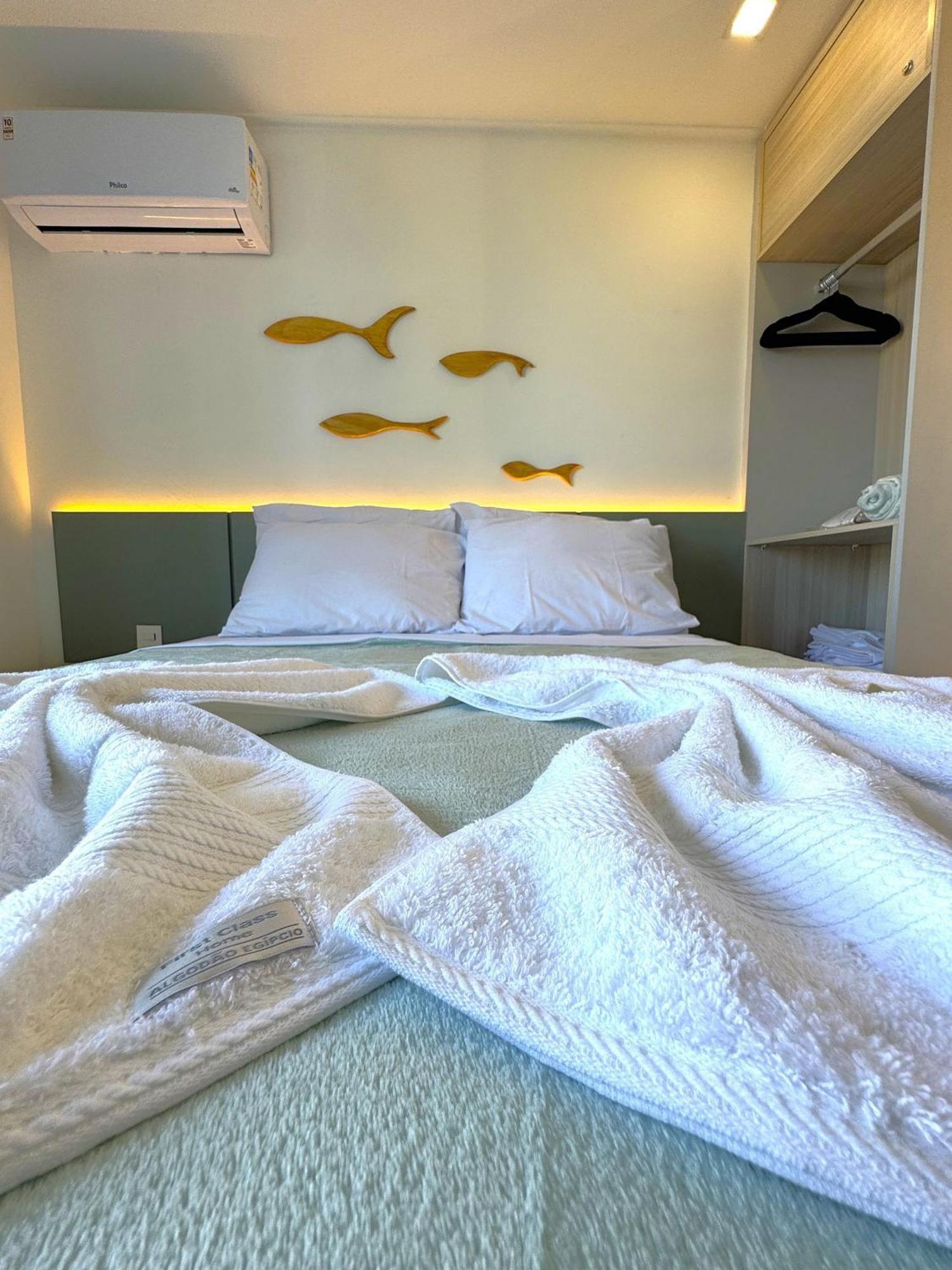 Tekatetu Hotels E Flats - Makadamia Porto De Galinhas Pôrto das Galinhas Esterno foto